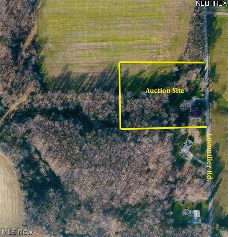 6881 Lowmiller Road Minerva, OH 44657 - Photo 10 of 10 Gallery Image 10