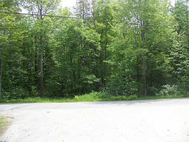0 Industry Road New Sharon, ME 04955 - Photo 1 of 6 Land/Lot.