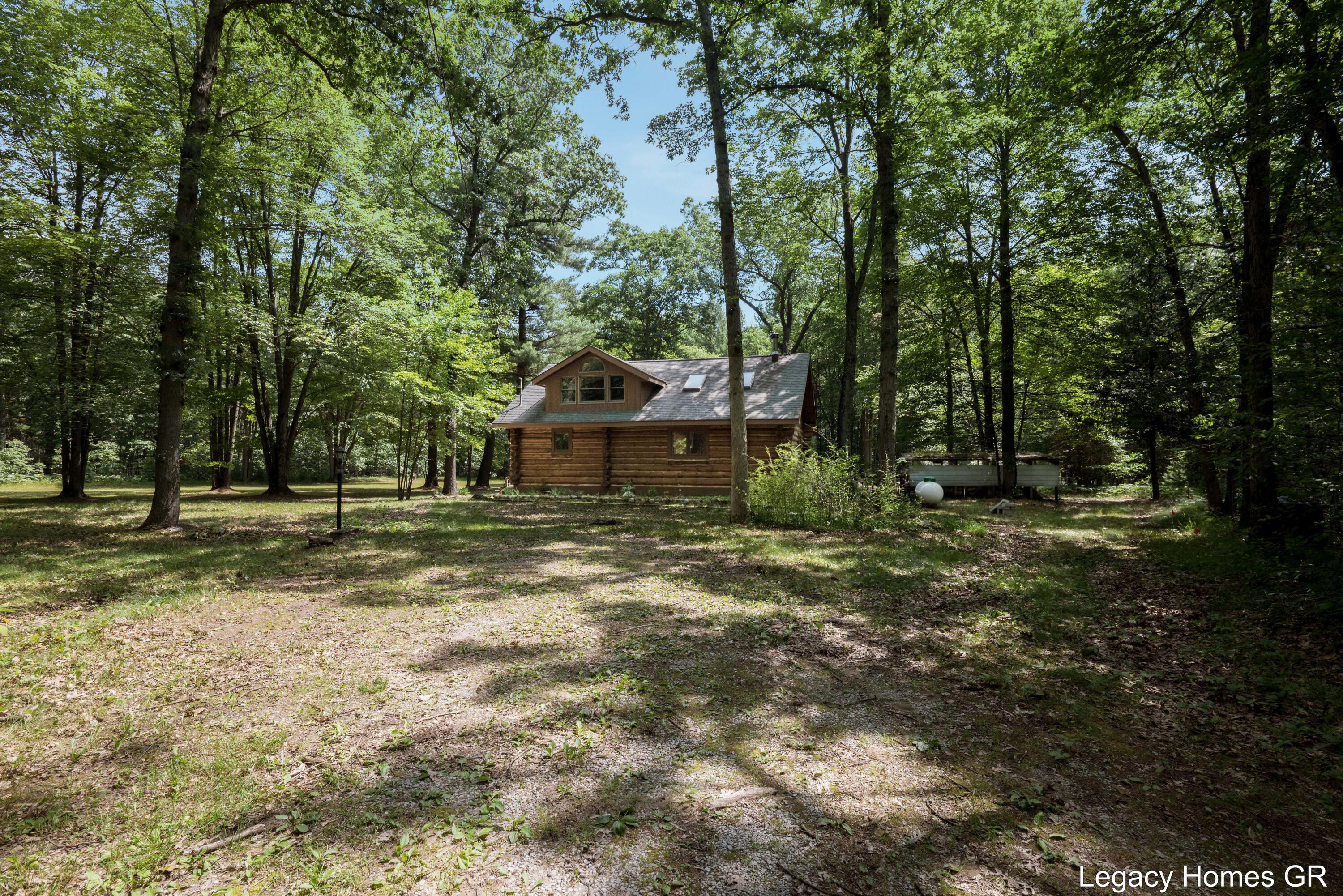 11332 Henderson Road Montague, MI 49437 - Photo 21 of 31 26_henderson 11332-24