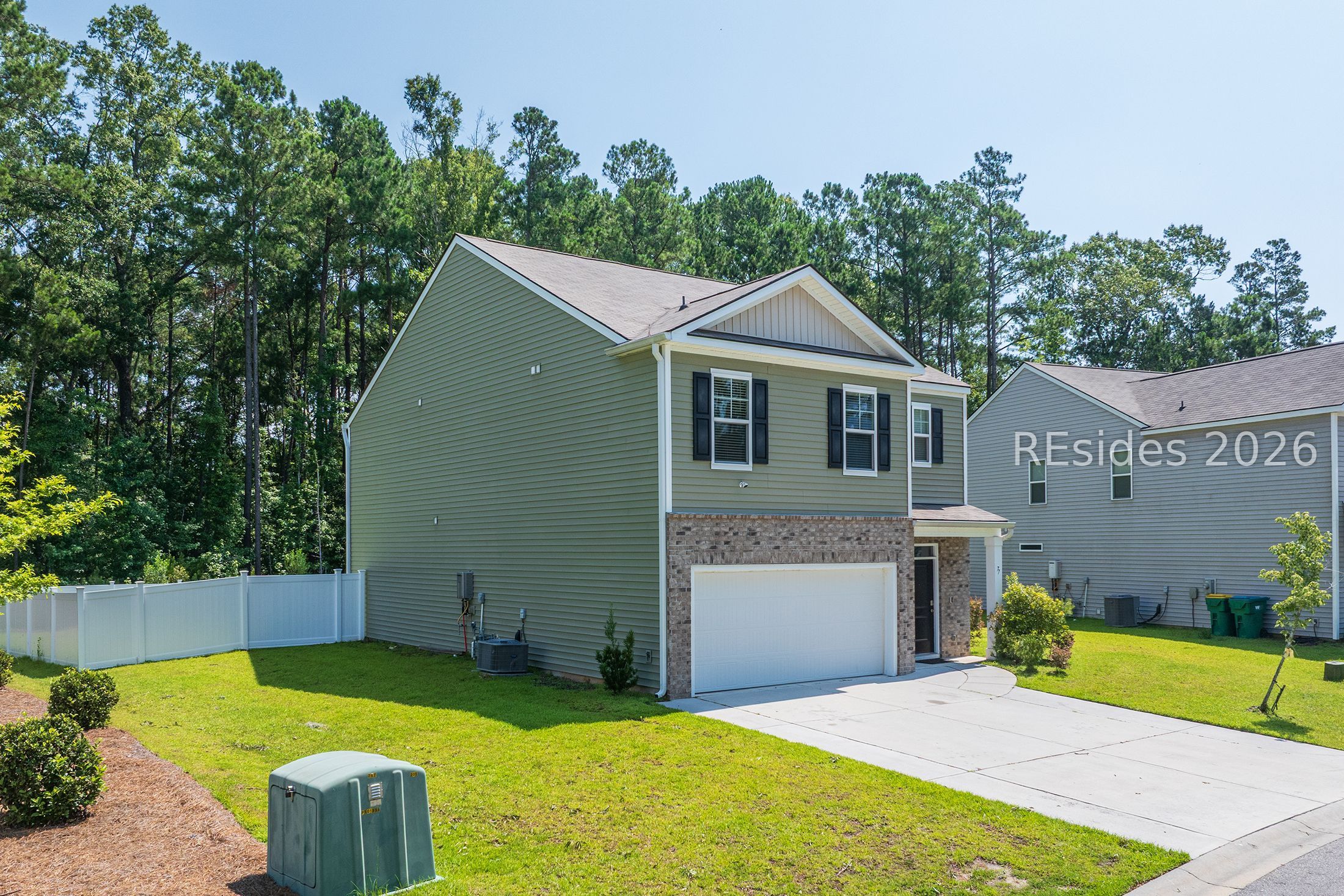 77 Cedar View Circle Bluffton, SC 29909 - Photo 41 of 49