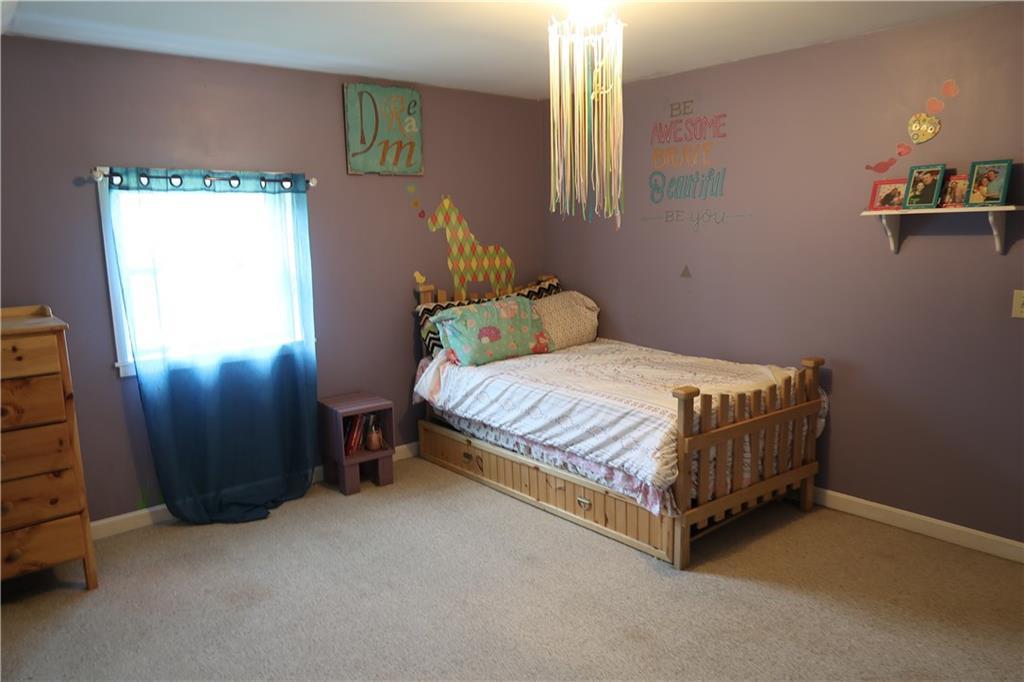 1136 Manchester Road Belgrade, ME 04917 - Photo 17 of 26 Photo