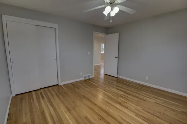 $235,000 | 5125 West 49th Street, Davenport, IA 52806