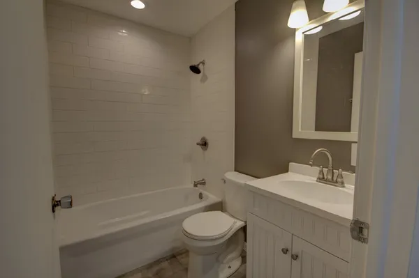 $235,000 | 5125 West 49th Street, Davenport, IA 52806