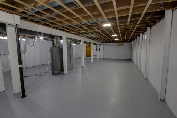 $235,000 | 5125 West 49th Street, Davenport, IA 52806