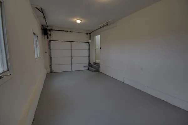 $235,000 | 5125 West 49th Street, Davenport, IA 52806