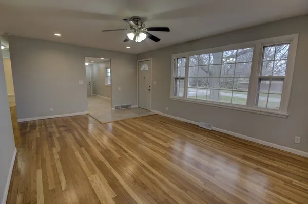 $235,000 | 5125 West 49th Street, Davenport, IA 52806