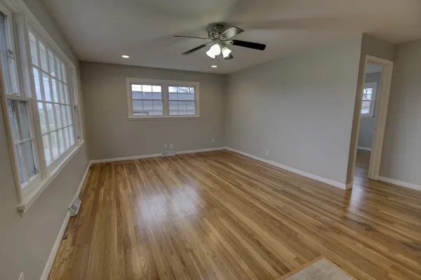 $235,000 | 5125 West 49th Street, Davenport, IA 52806