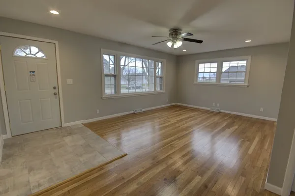 $235,000 | 5125 West 49th Street, Davenport, IA 52806