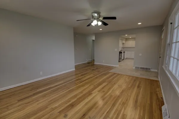 $235,000 | 5125 West 49th Street, Davenport, IA 52806