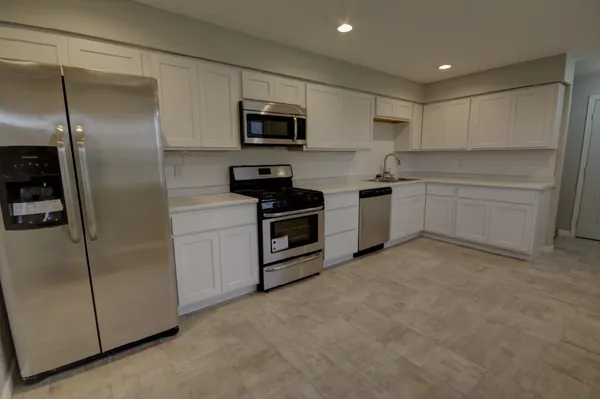 $235,000 | 5125 West 49th Street, Davenport, IA 52806