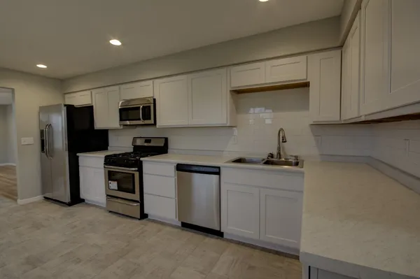 $235,000 | 5125 West 49th Street, Davenport, IA 52806