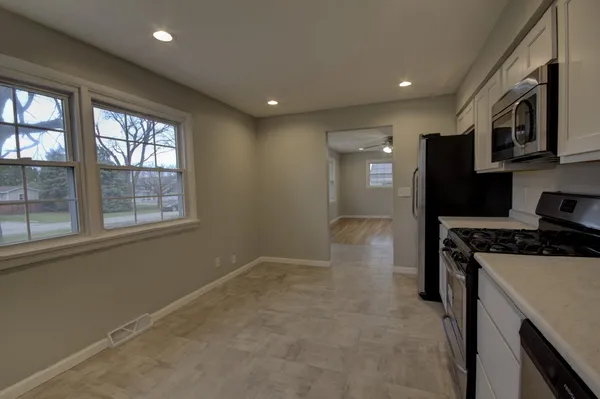 $235,000 | 5125 West 49th Street, Davenport, IA 52806