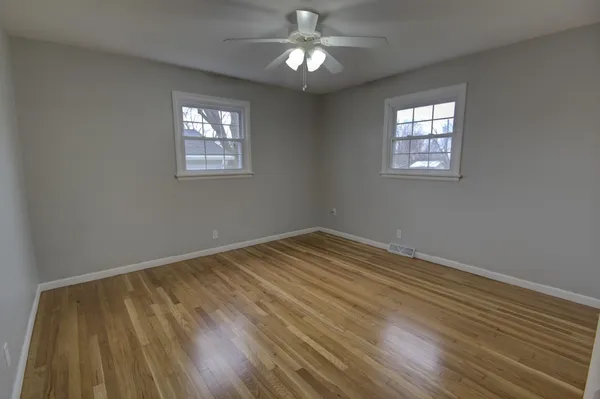 $235,000 | 5125 West 49th Street, Davenport, IA 52806