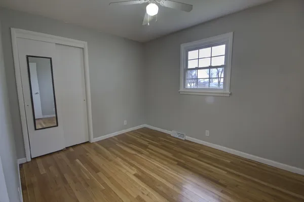 $235,000 | 5125 West 49th Street, Davenport, IA 52806