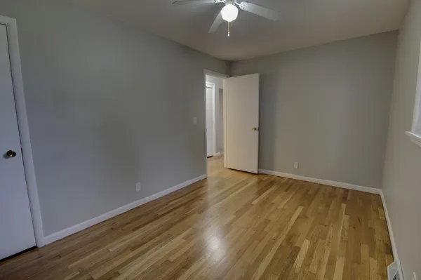 $235,000 | 5125 West 49th Street, Davenport, IA 52806