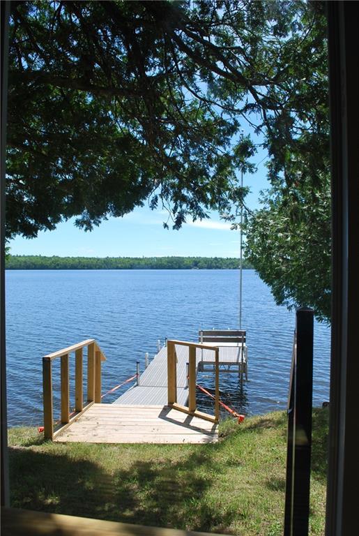 149 Anderson Road Sangerville, ME 04479 - Photo 10 of 31 Photo