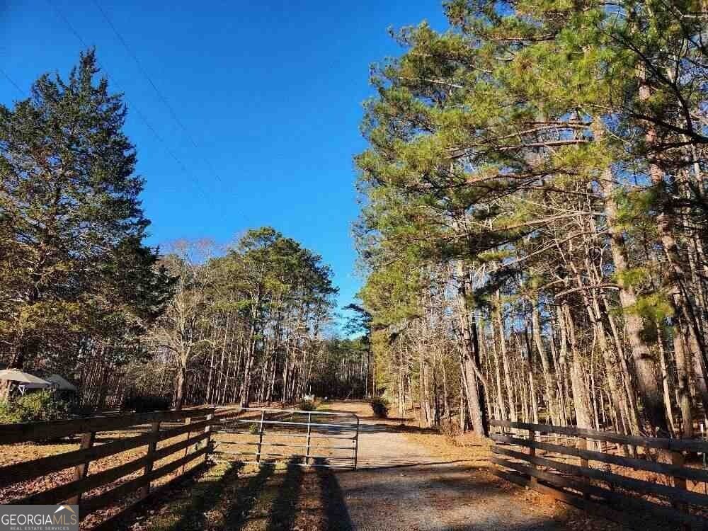 0 Swan Lake Rd Unit 65B05073000  