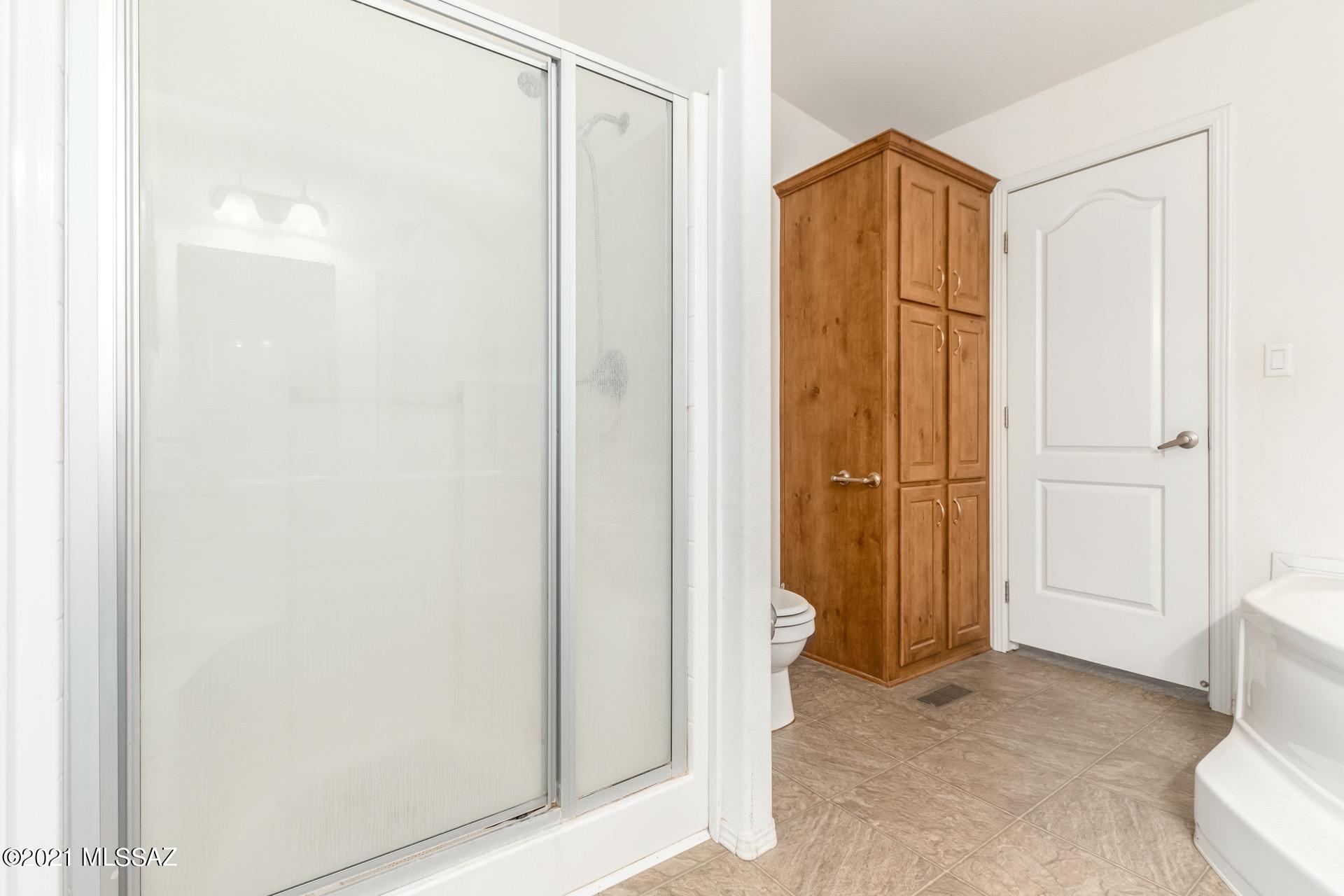 6735 West Drexel Road Tucson, AZ 85757 - Photo 24 of 28 Gallery Image 24