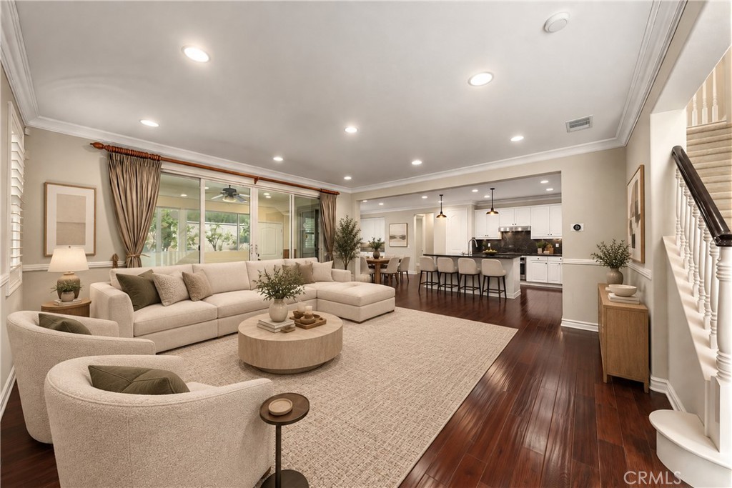 523 Desert Willow Road Azusa, CA 91702 - Photo 7 of 48 Gallery Image 7