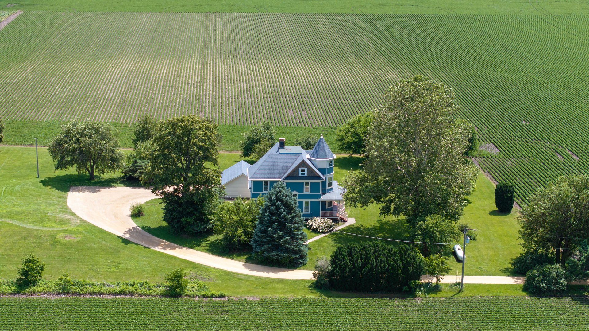 972 Hamilton Road Rock Falls, IL 61071 - Photo 9 of 63