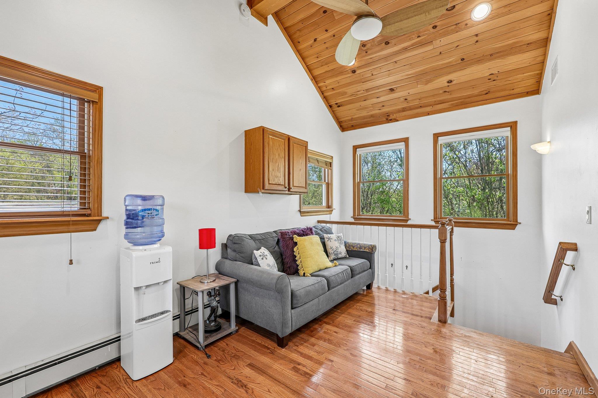 22 Center Hill Road Monroe, NY 10950 - Photo 15 of 25