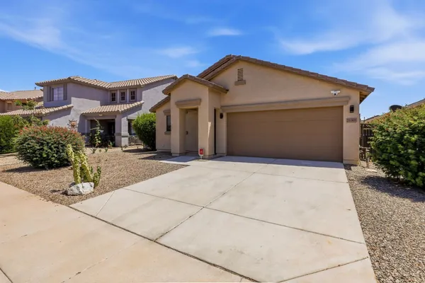 $1,750 | 21069 North Jocelyn Lane, Maricopa, AZ 85138