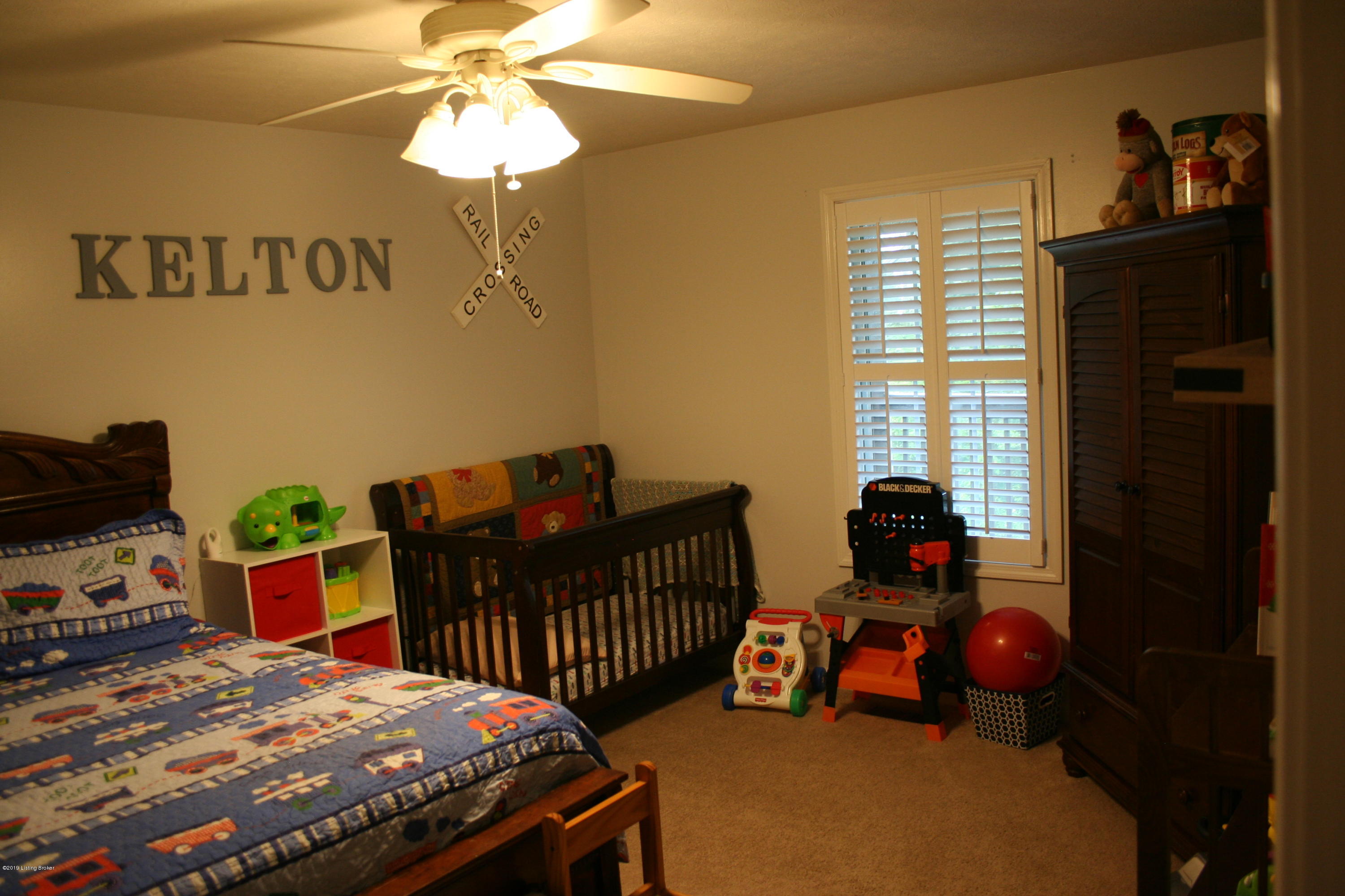 12514 Bald Knob Road Frankfort, KY 40601 - Photo 23 of 61 30