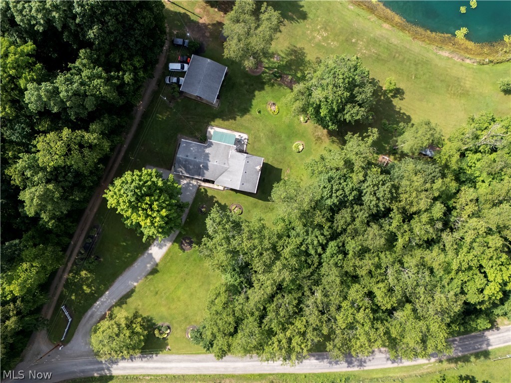 1727 T R 1714 Ashland, OH 44805 - Photo 42 of 42