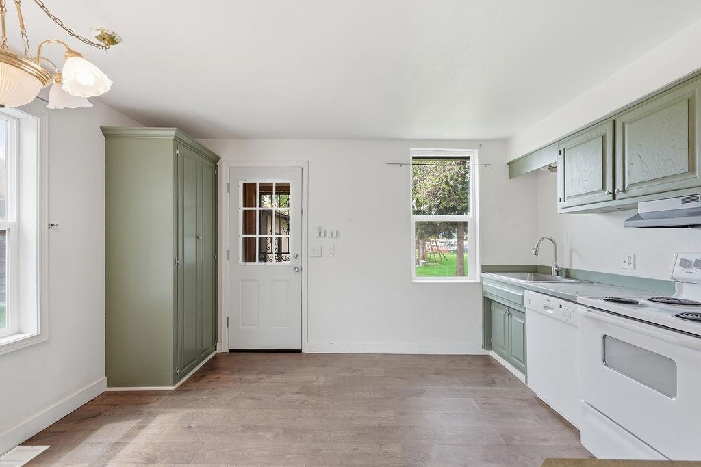 4317 North Evergreen Road Spokane, WA 99216 - Photo 13 of 30 Gallery Image 13