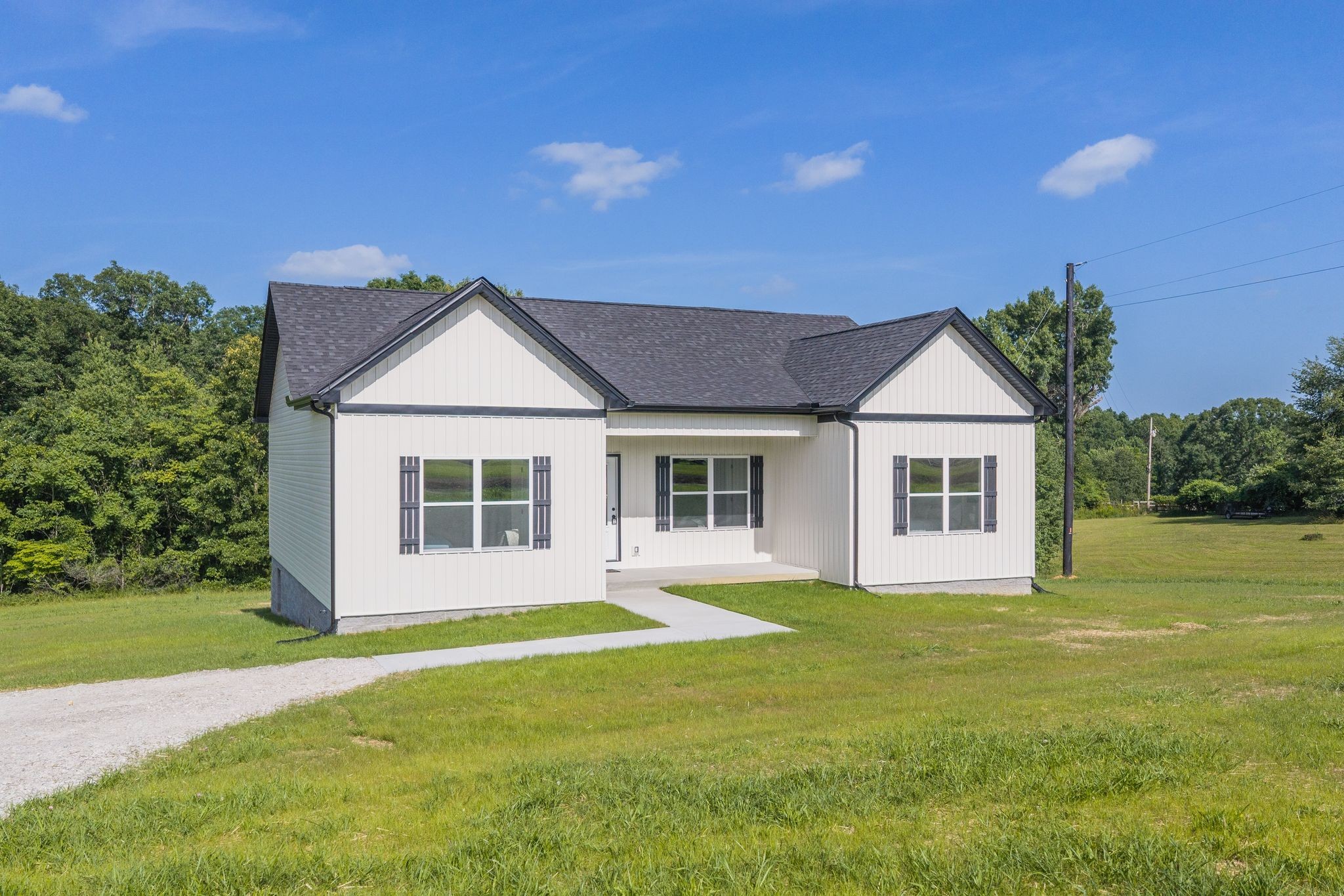 831 Wells Road Dickson, TN 37055 - Photo 24 of 31