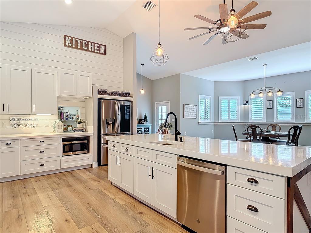 4252 Quail Ranch Road New Smyrna Beach, FL 32168 - Photo 10 of 77 Gallery Image 10