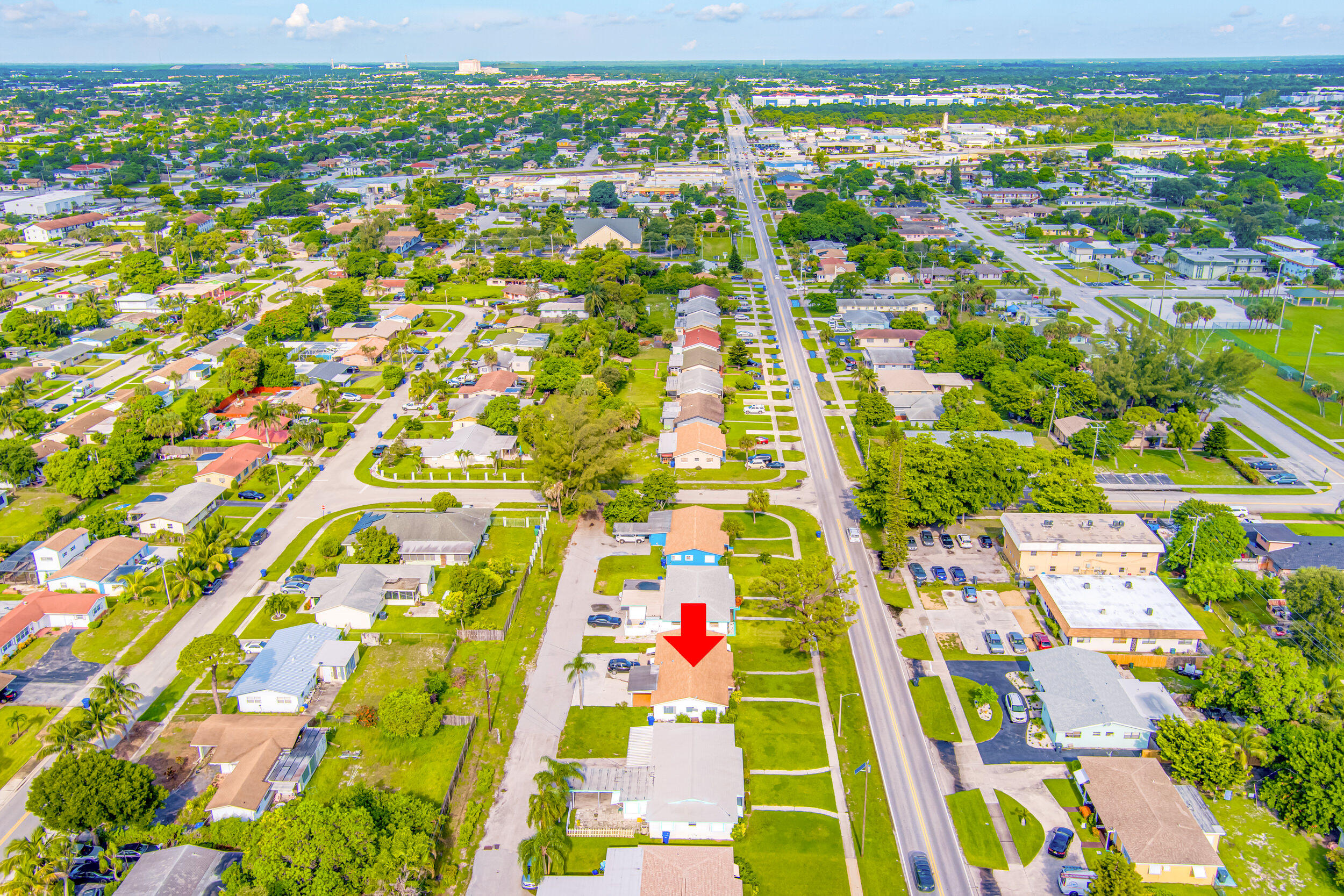 571 Silver Beach Road Riviera Beach, FL 33403 - Photo 17 of 48 34_max_0566-2