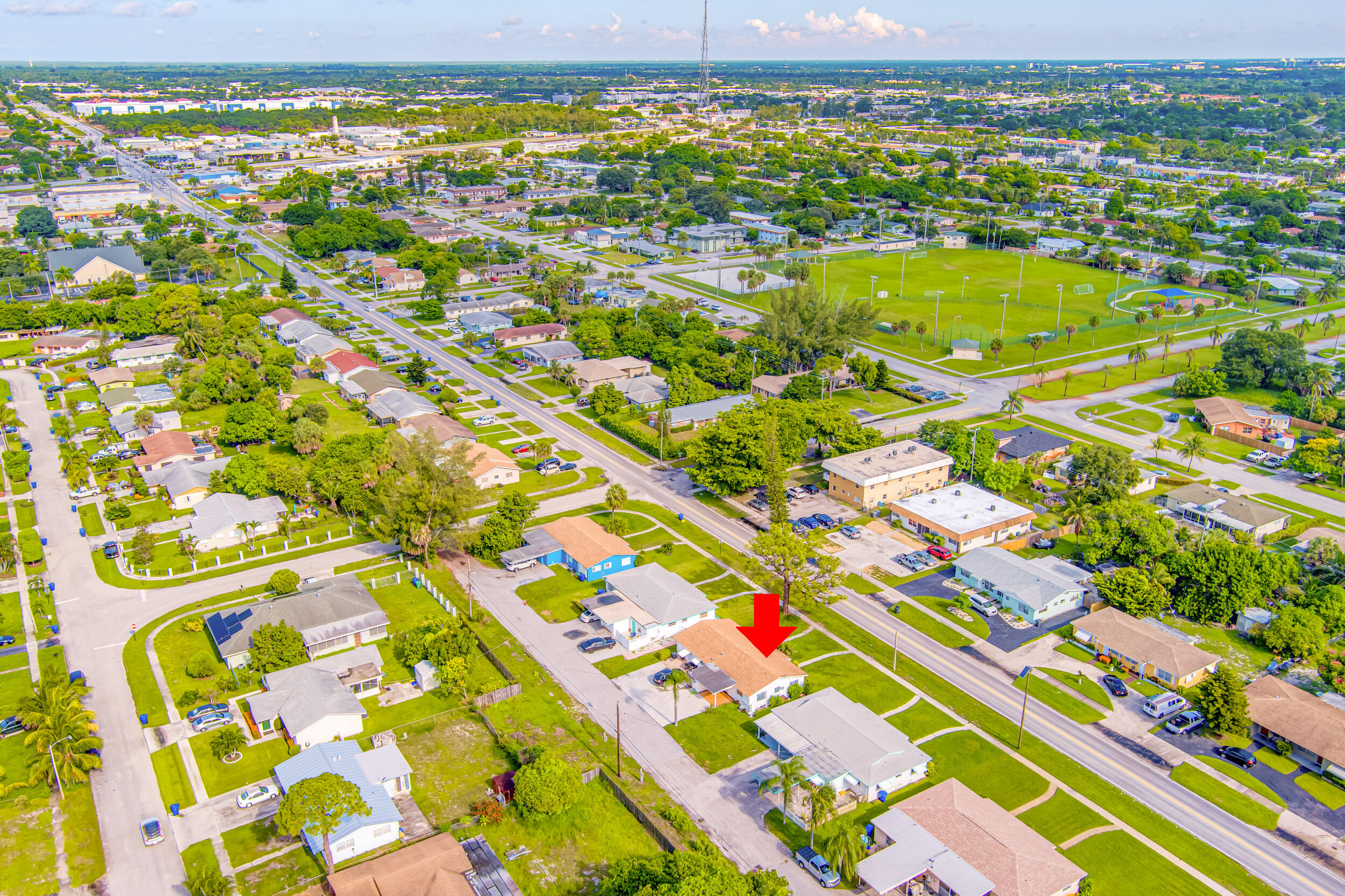 571 Silver Beach Road Riviera Beach, FL 33403 - Photo 18 of 48 35_max_0571-2
