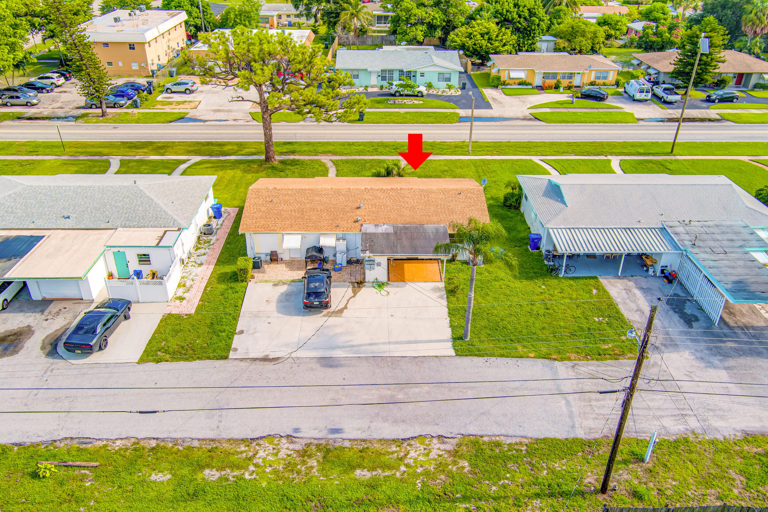 571 Silver Beach Road Riviera Beach, FL 33403 - Photo 26 of 48 43_max_0611-2