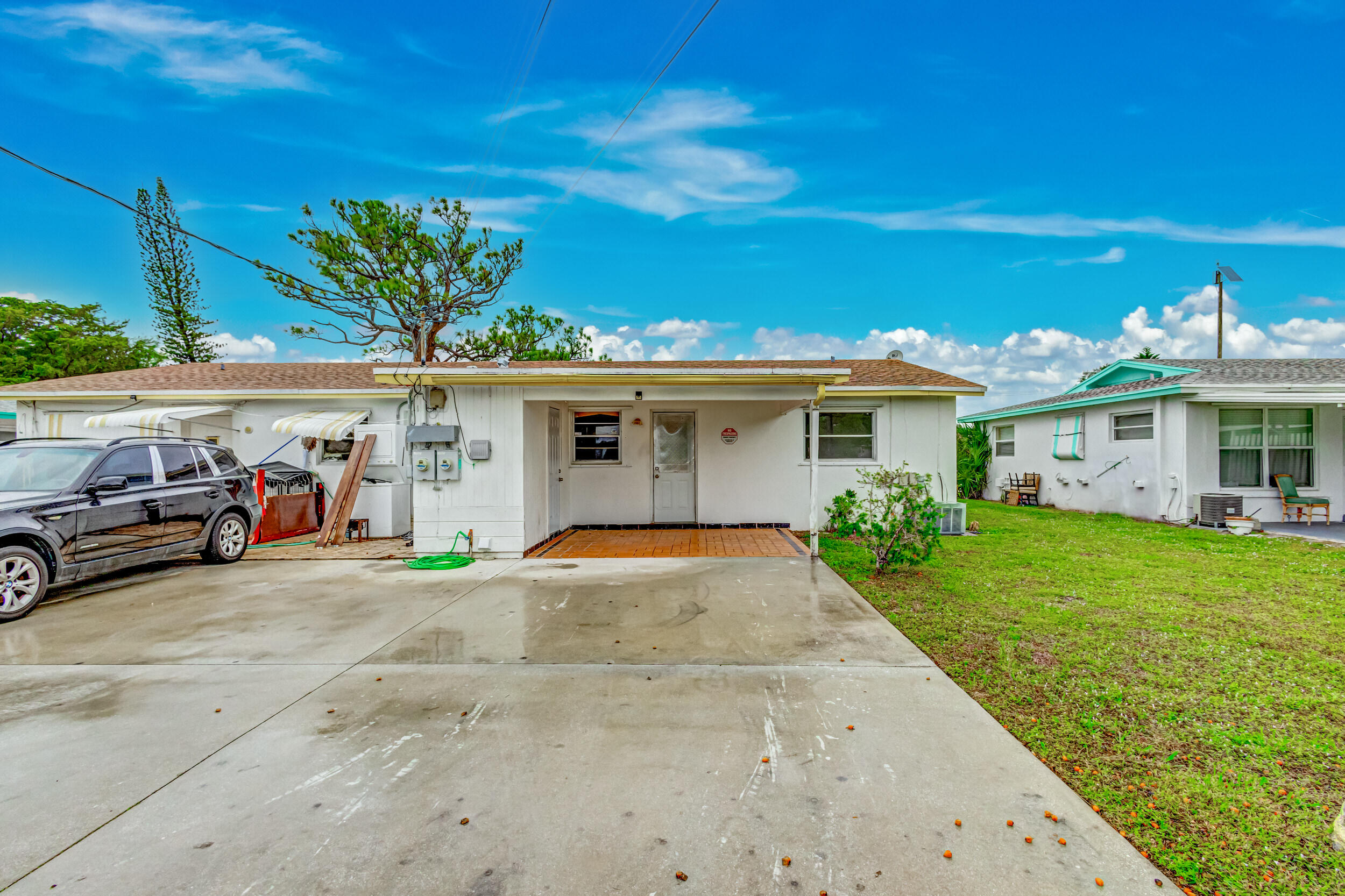 571 Silver Beach Road Riviera Beach, FL 33403 - Photo 42 of 48 69_5d1a7106js