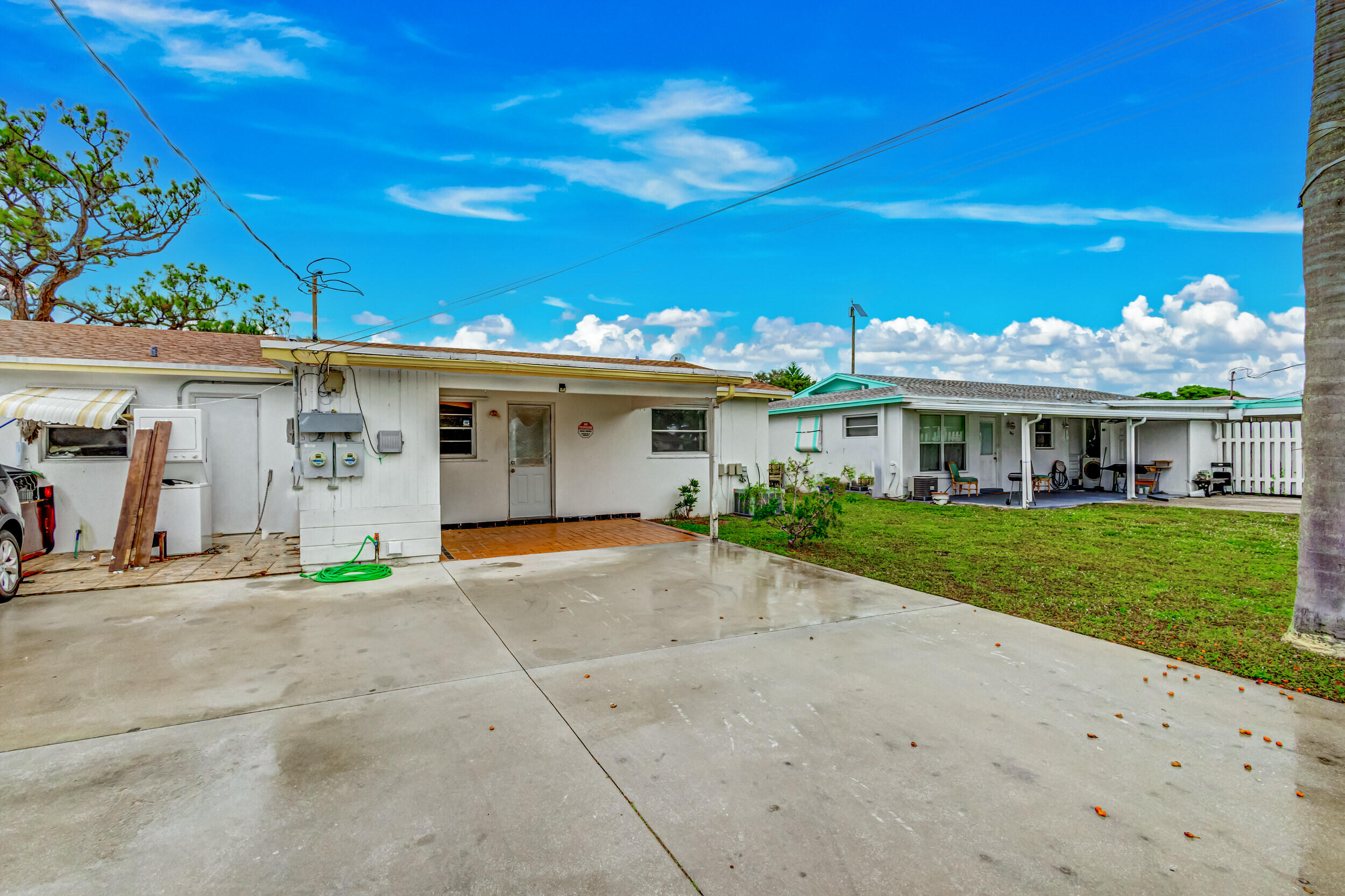 571 Silver Beach Road Riviera Beach, FL 33403 - Photo 44 of 48 71_5d1a7116js