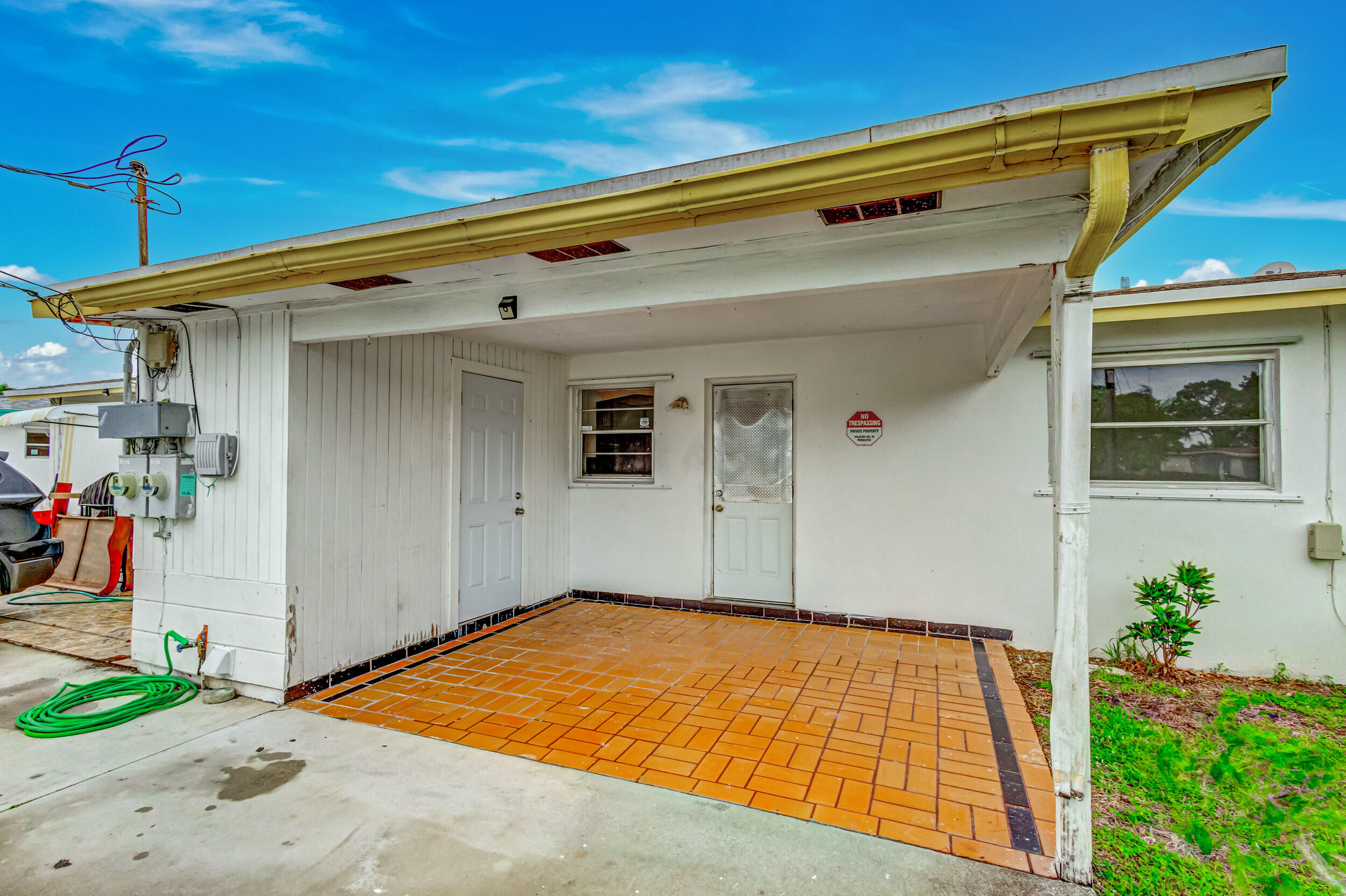 571 Silver Beach Road Riviera Beach, FL 33403 - Photo 45 of 48 72_5d1a7121js