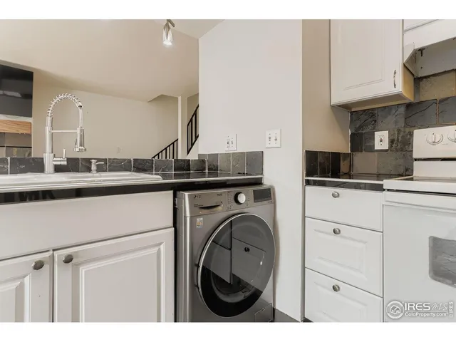 $273,725 | 3355 Talisman Court, Unit C, Boulder, CO 80301