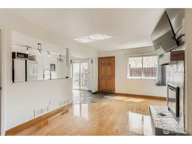 $273,725 | 3355 Talisman Court, Unit C, Boulder, CO 80301