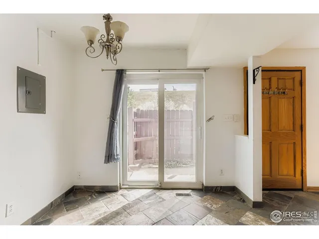 $273,725 | 3355 Talisman Court, Unit C, Boulder, CO 80301