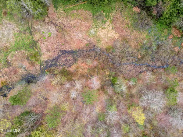 $50,000 | L15 Kostenko Sutton Road, Pitcher, NY 13136