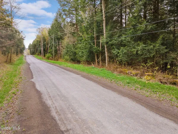 $50,000 | L15 Kostenko Sutton Road, Pitcher, NY 13136