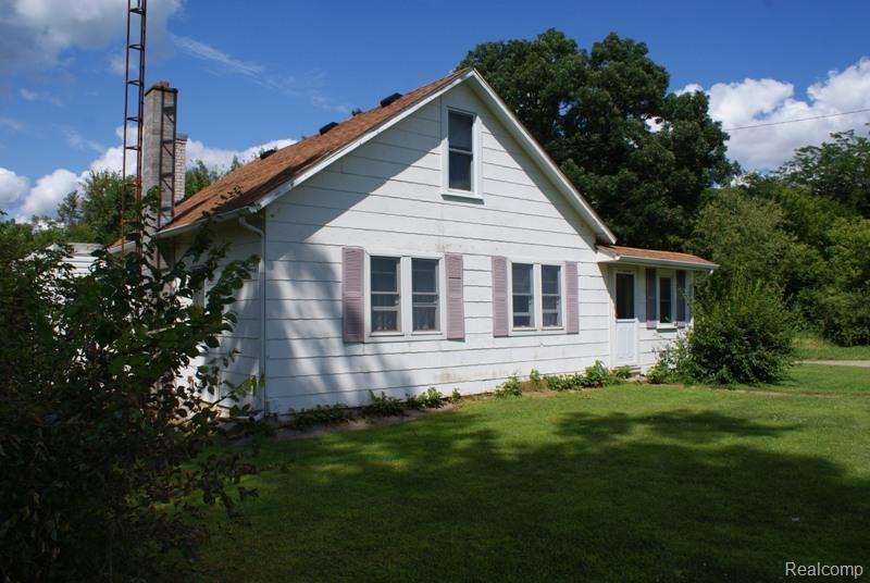 3495 Newark Road Attica, MI 48412 - Photo 3 of 20 DSC06439.jpg