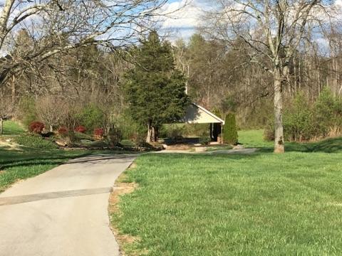 1081 Houston Springs Road Greenback, TN 37742 - Photo 4 of 5 IMG952007