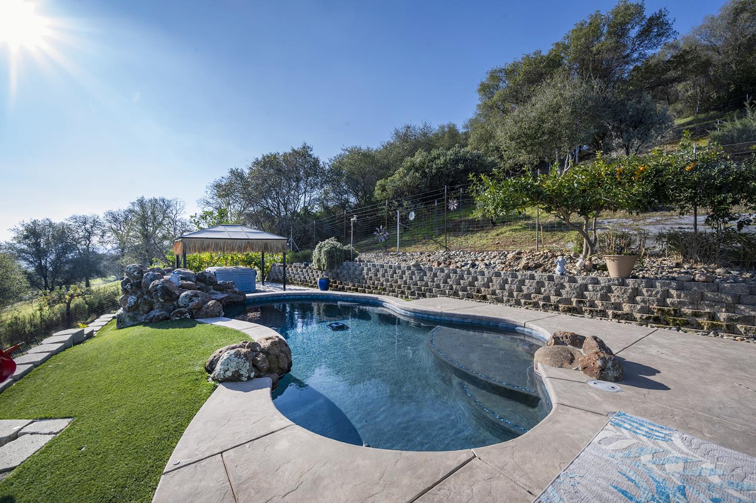 4121 Voyager Way Shingle Springs, CA 95682 - Photo 2 of 86
