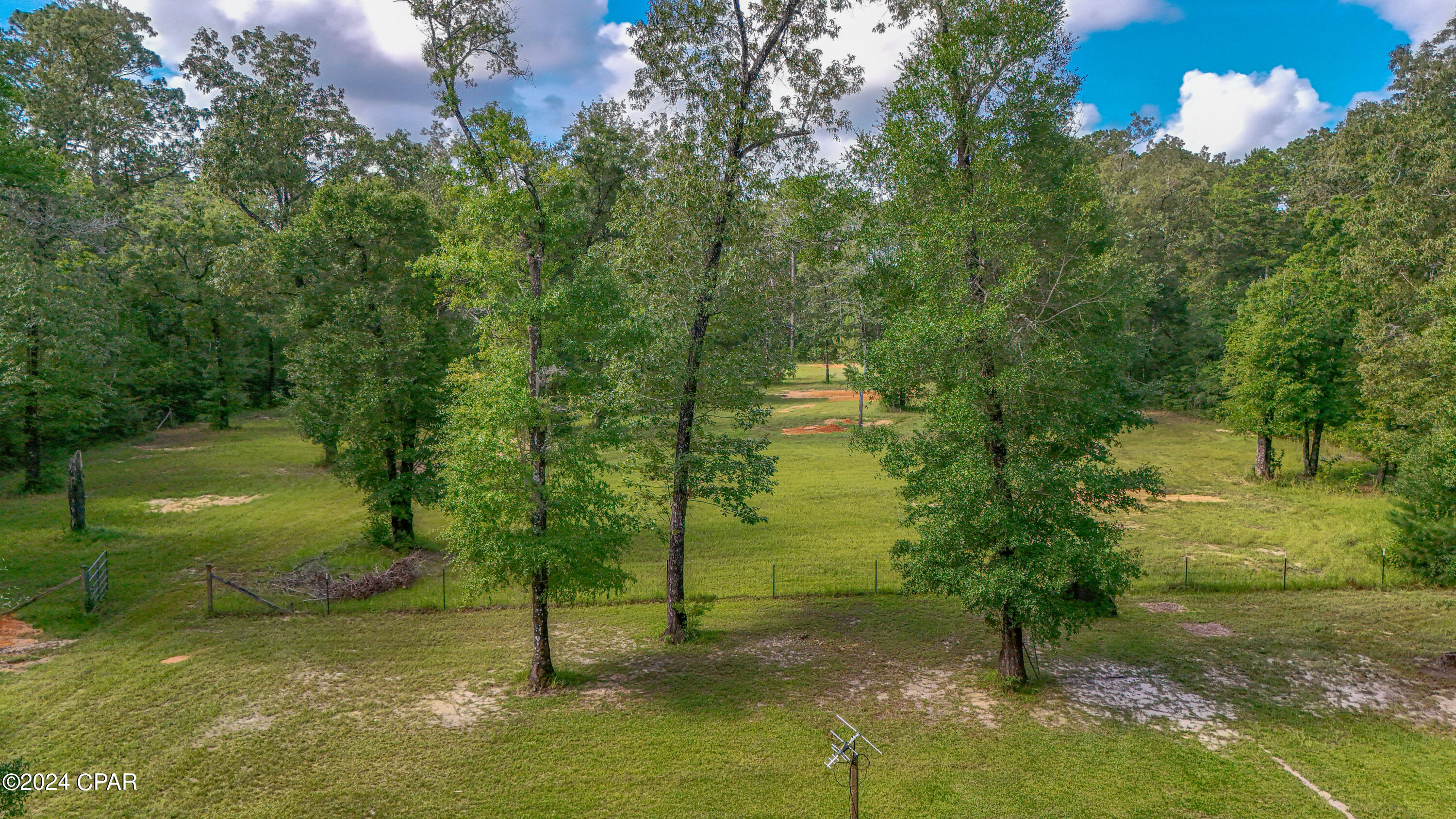 6271 Strickland Road Ebro, FL 32437 - Photo 3 of 26 Gallery Image 3