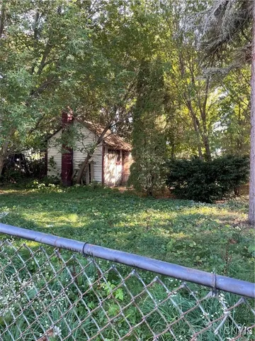 $54,500 | 513 Binsse Street, Watertown, NY 13601