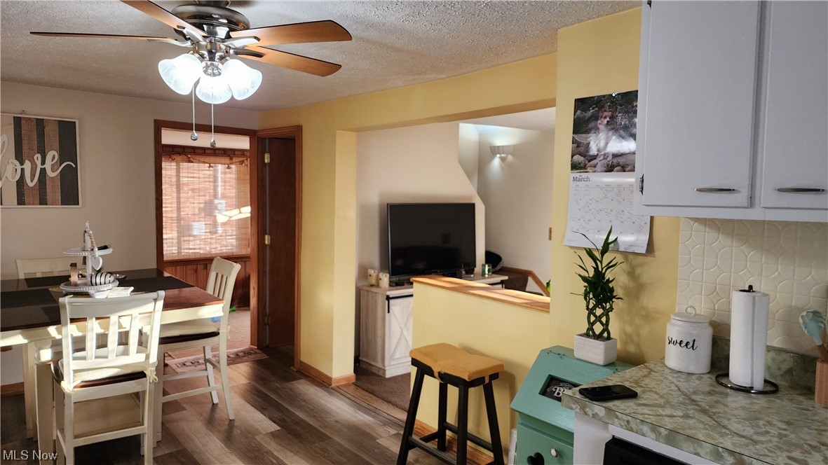 1421 Rockefeller Road Wickliffe, OH 44092 - Photo 7 of 28 Gallery Image 7