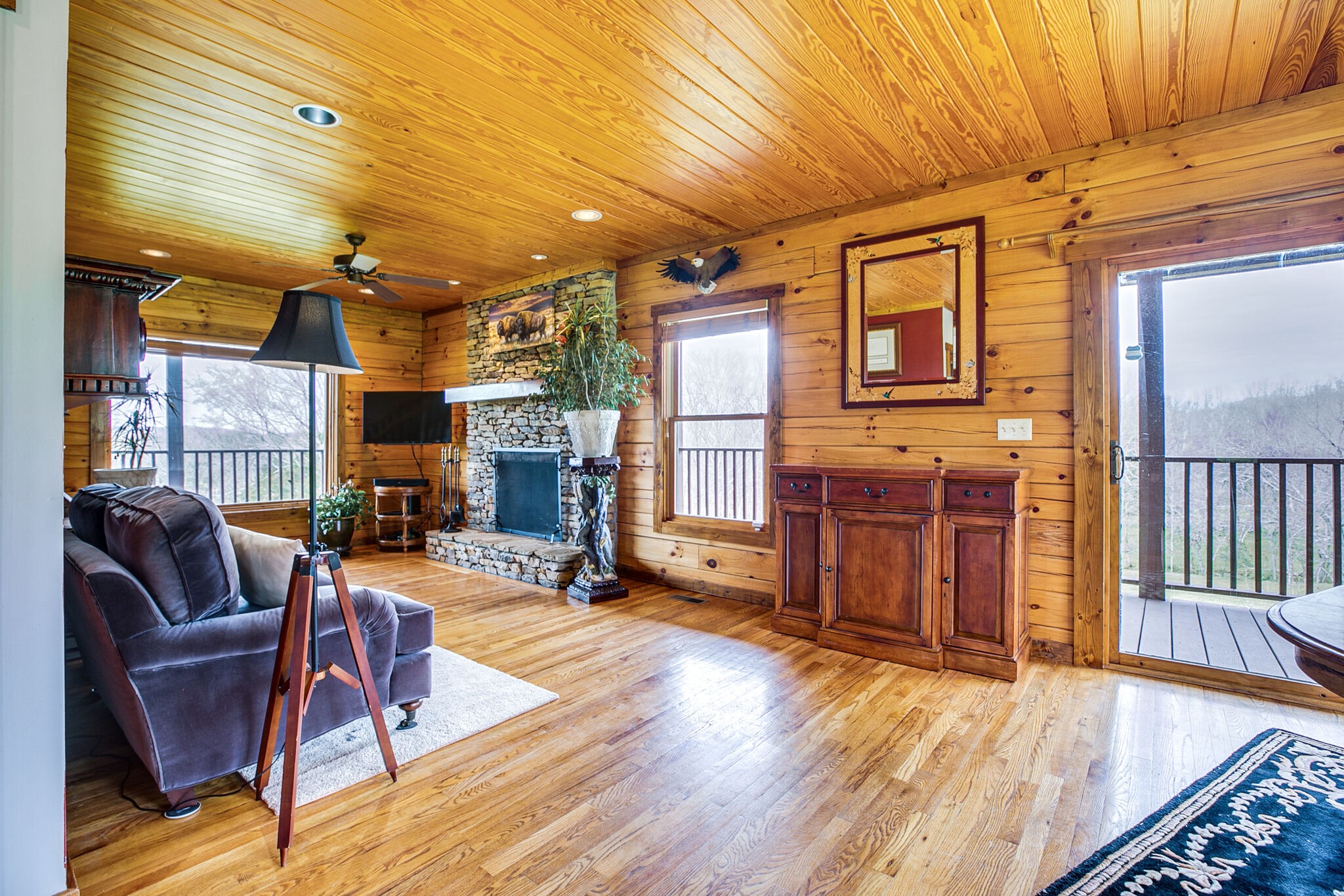 6528 Cox Road College Grove, TN 37046 - Photo 27 of 64 Gallery Image 27