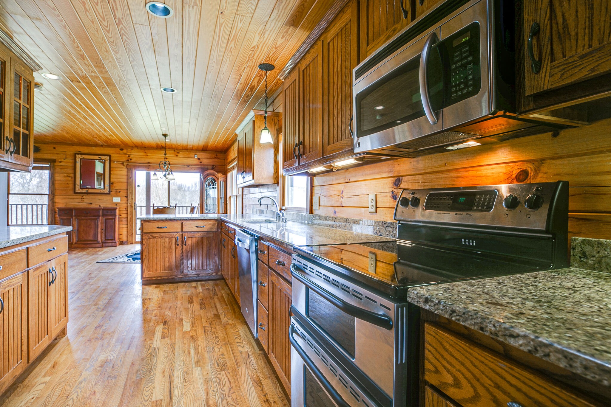 6528 Cox Road College Grove, TN 37046 - Photo 33 of 64 Gallery Image 33